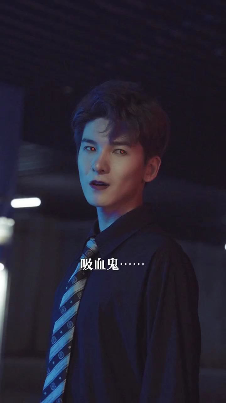 子昊seven的个人页