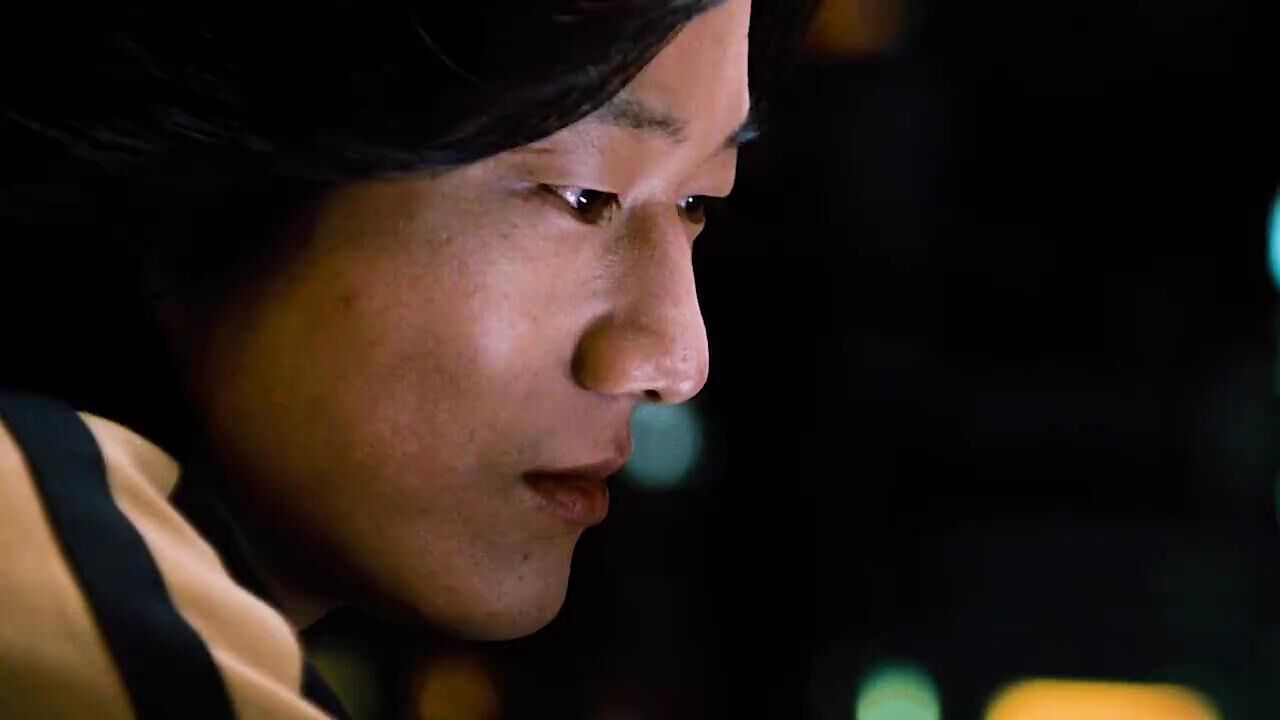 [www.domp4.com]速度与激情3.2006.BD1080p.国英双语.特效中英双字_25_x264_腾讯视频