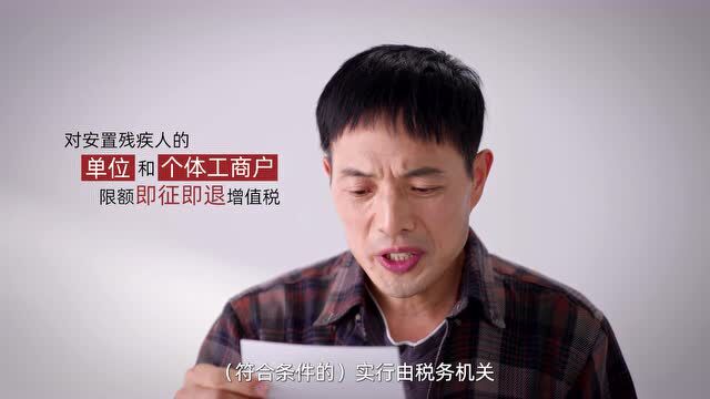 五一微访谈 | 你,为什么坚持?