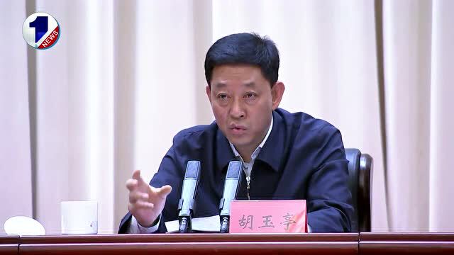 理直气壮做强做优做大!重塑大连国企新辉煌