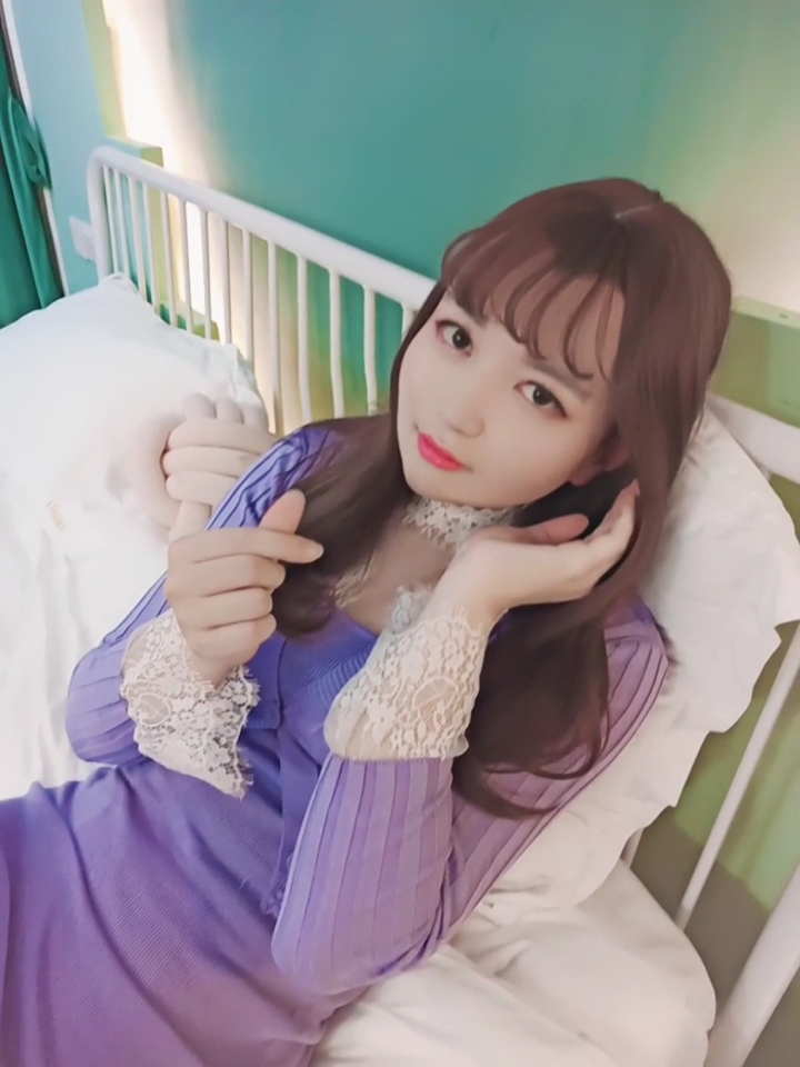 武汉蒂芬妮变装