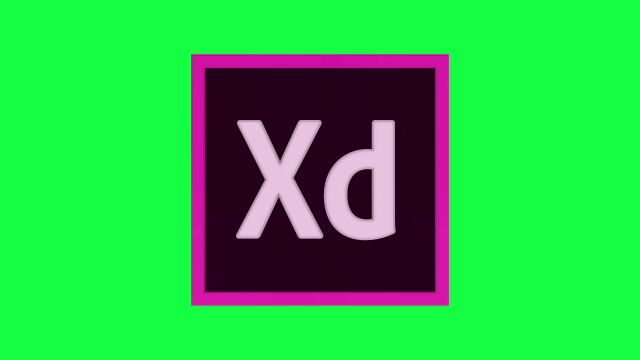 Adobe XD