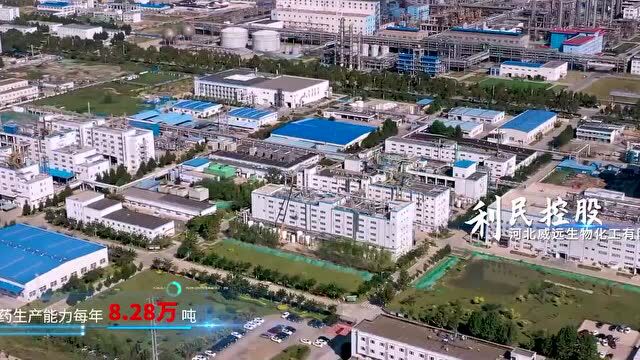 【城市名企推介(四)】江苏省民营企业云聘直播大会高校毕业生就业专场系列报道