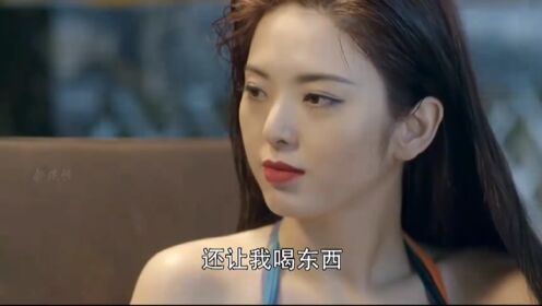 家庭影院vr大片