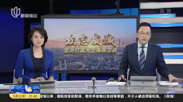 市邮政管理局:将尽快全面恢复个人寄递业务