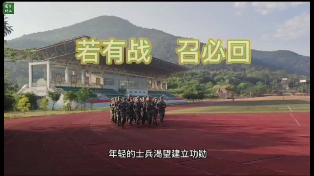 摸爬滚打锻精兵,练兵备勤战犹酣!南京玄武区民兵轮训很给力