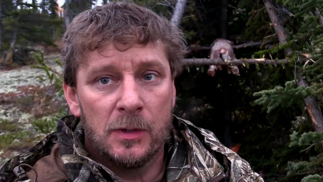 十人北极荒野求生百万挑战,盖大别墅,泡桑拿,抓野白兔,吃浆果