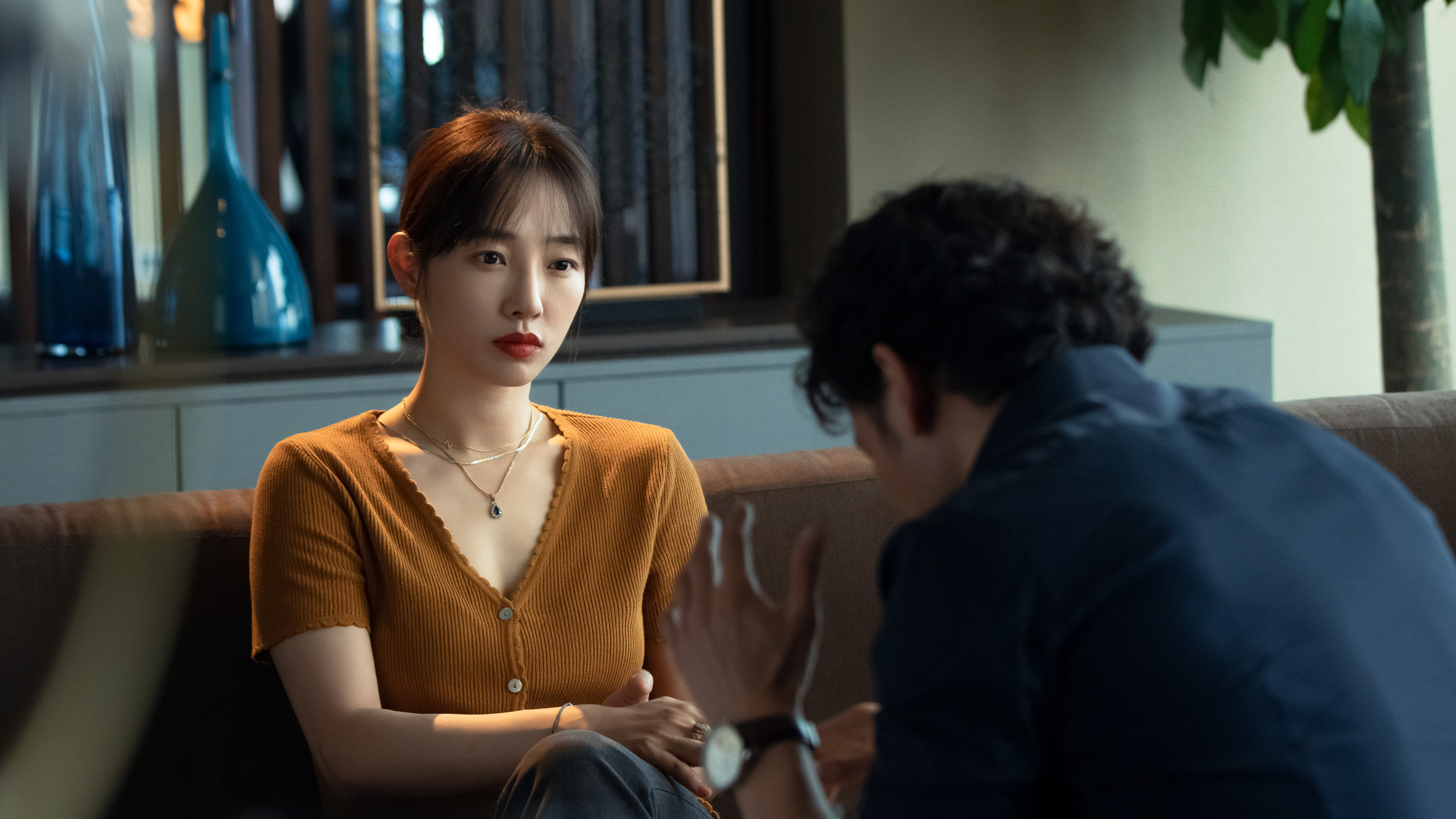 thumbplayer poster plugin image