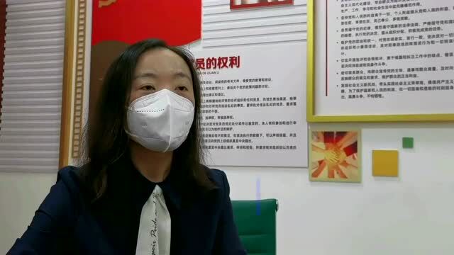 上海16区社会面清零!银行保险机构有序复工