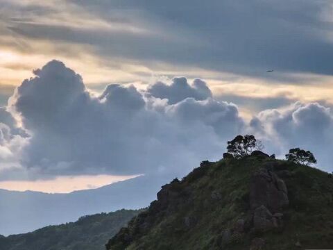 苏美尔出土公元前56世纪石碑,记载初代国王曾统治43200年