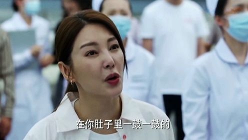 看完这个视频就知道
单亲妈妈是多么的不容易