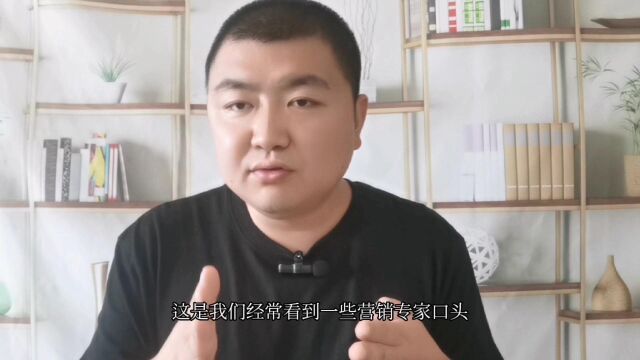 电商案例剖析;羊毛出自牛身上让熊买单大象来做局商业模式(一)盖继东