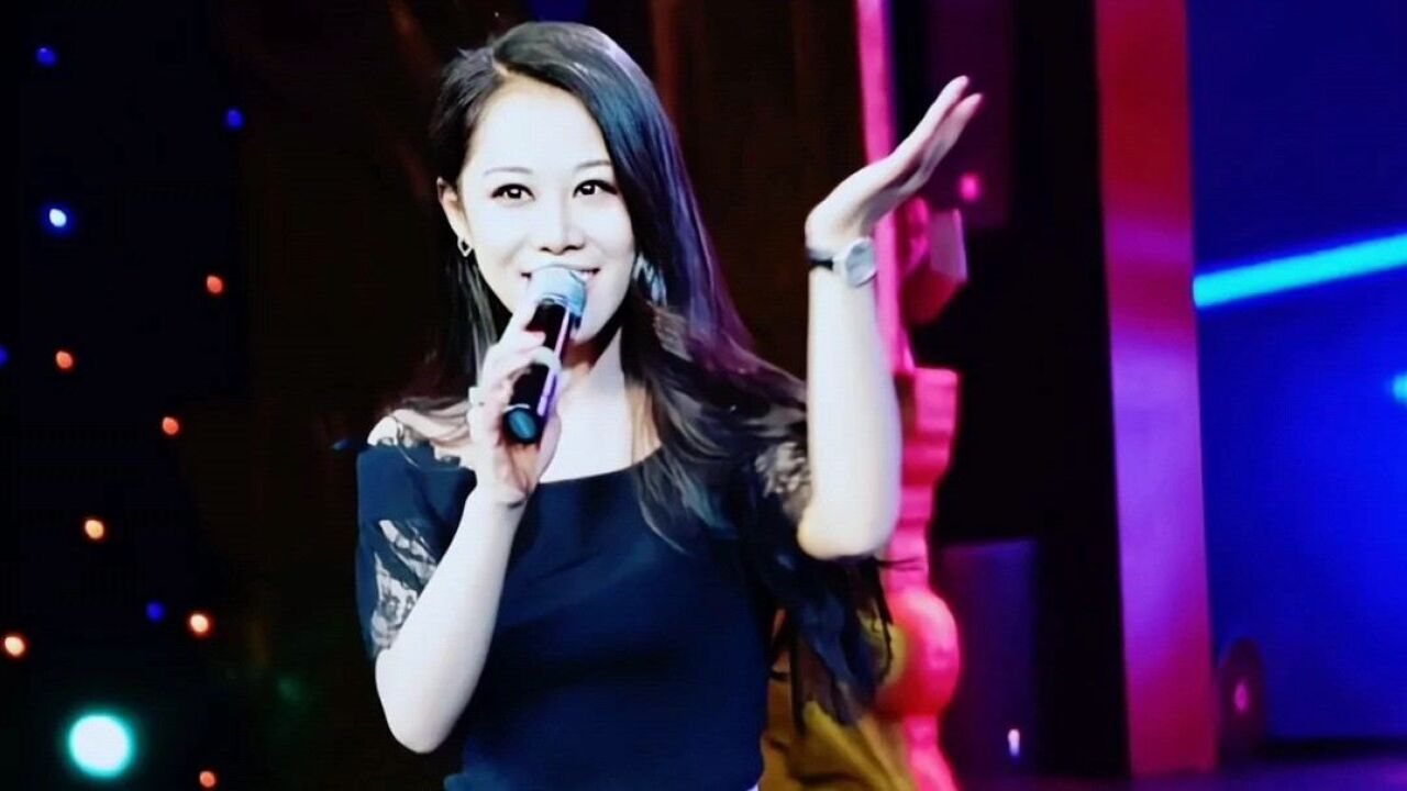 《没有你陪伴真的很孤单》演唱:梦然_高清1080P在线观看平台_腾讯视频