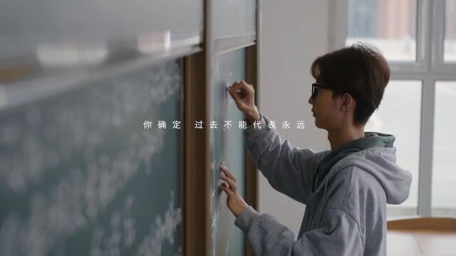 报考兰州信息科技学院,看这篇就够了