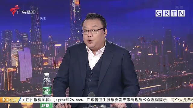 行业“深喉” 曝光健身房拉客潜规则