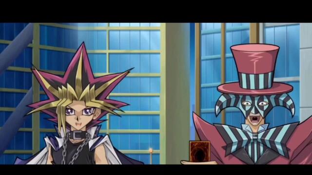 品豆【游戏王】火球 hinotama