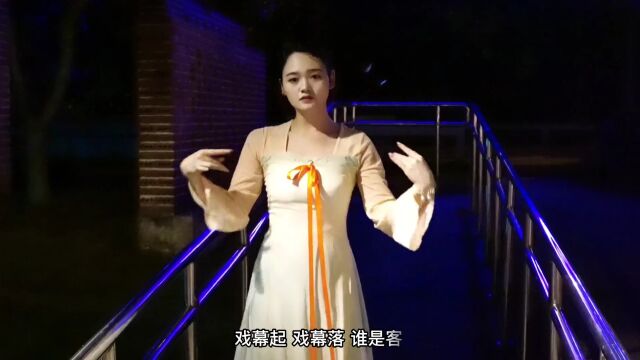 又一个连锁品牌来三明,藏在这栋大楼里