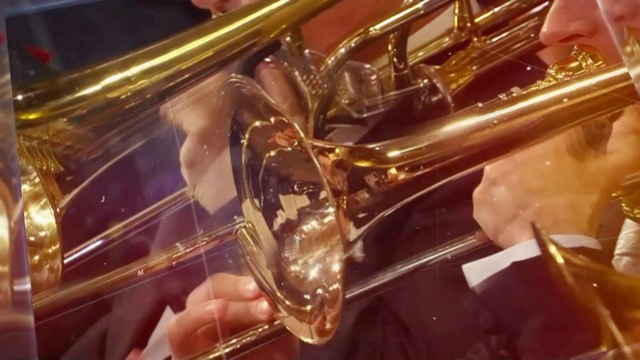 2022611 艺苑现场