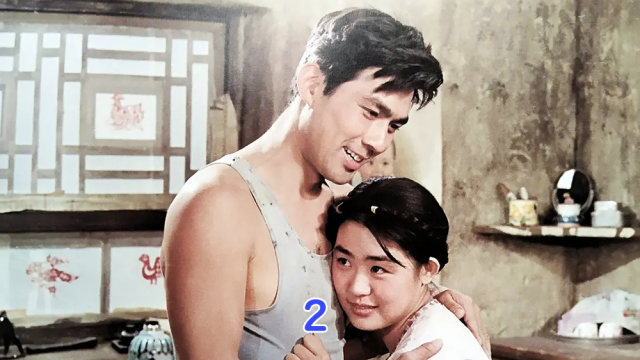 老许你要老婆不要你要老婆我等会给你送来