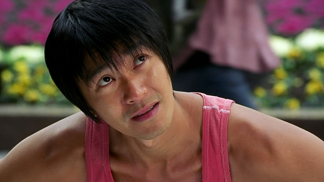 "球,不是这么踢滴"