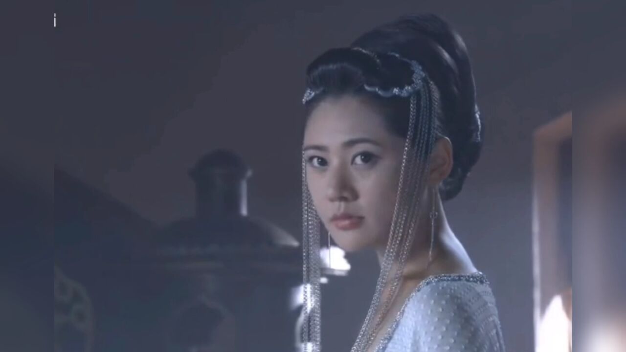 老剧《楚留香传奇,朱孝天,秋瓷炫主演,配乐《楚留香新传》