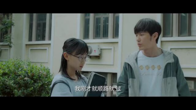 你现在知道无中生有有多讨厌了吧.