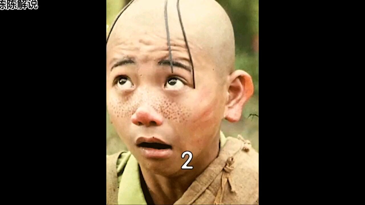 爆笑打鬼子,80/90的回忆_高清1080P在线观看平台_腾讯视频
