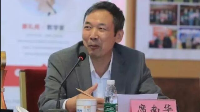 数学的意义(六)