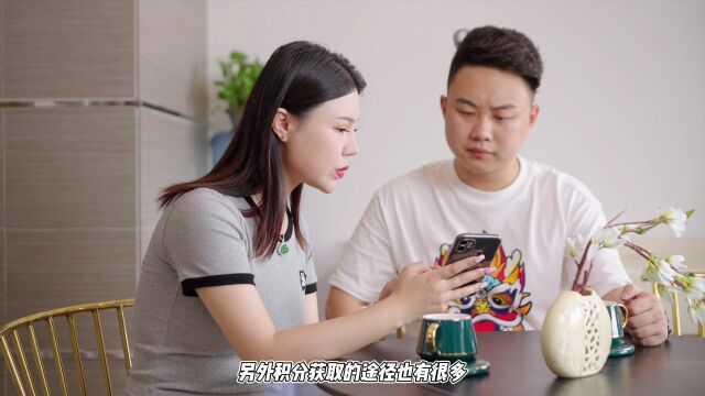 最近“风靡”多城的燕巢新零售,凭什么“火”出圈?