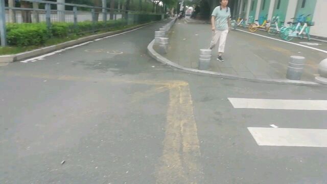 深圳龙岗南联