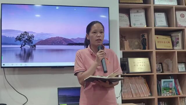 【星宇动态】不忘初心,迎难而上 | 2022年度年中总结大会