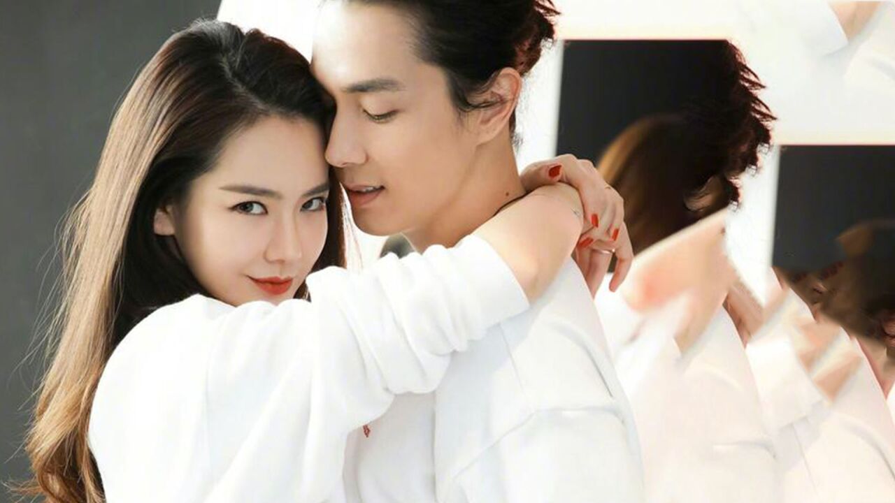 明星飙车名场面:张若昀一言不合就开车,连小朋友吴磊都不放过_腾讯