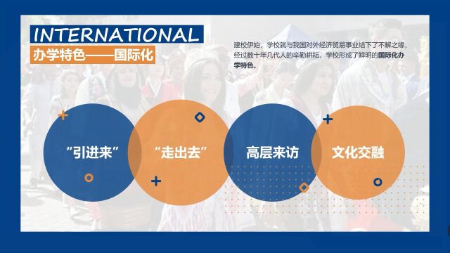 2022招办主任直播课对外经济贸易大学