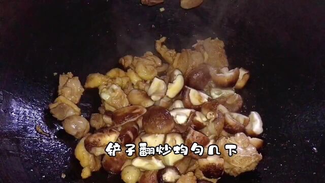 农村常见的野苋菜,宝妈用它煲个祛湿汤,清甜好喝,好处多多