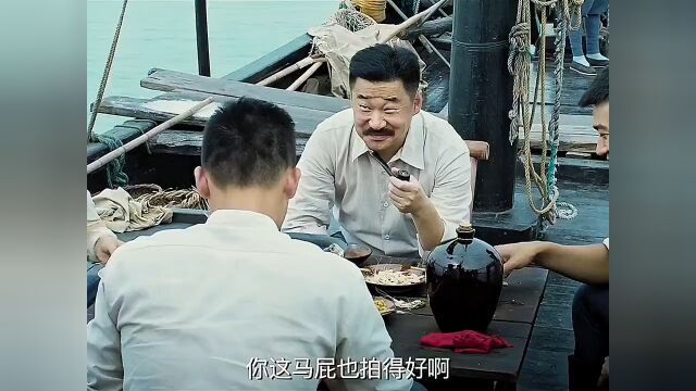 东征讨蒋#建军大业