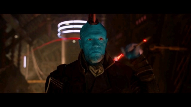 勇度:我的战斗力还是不错的