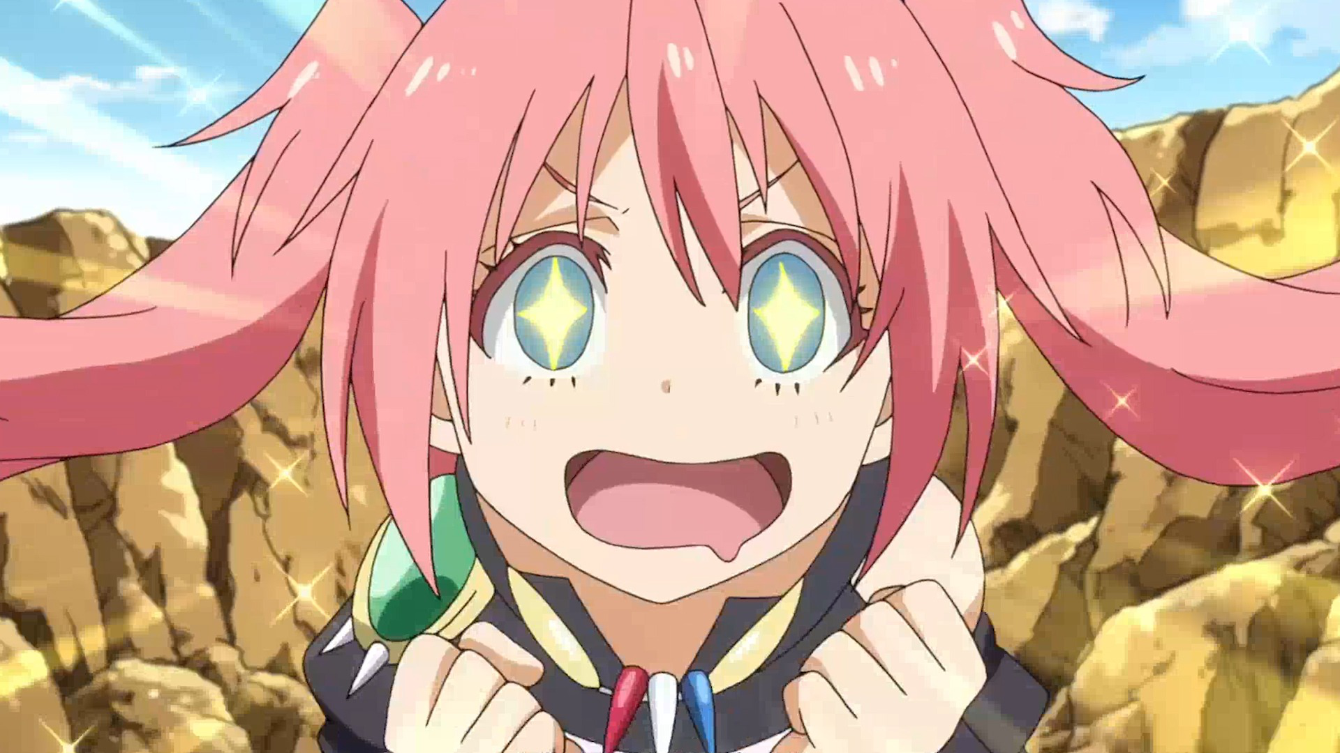 萌王利姆露_高清1080p在线观看平台_腾讯视频