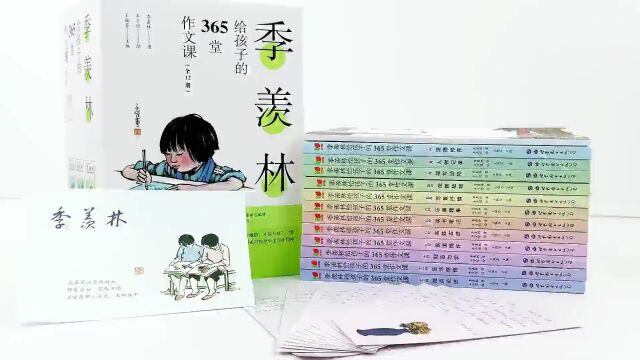 高考作文刷屏,难哭无数孩子:6岁后,千万别在这件事上偷懒!