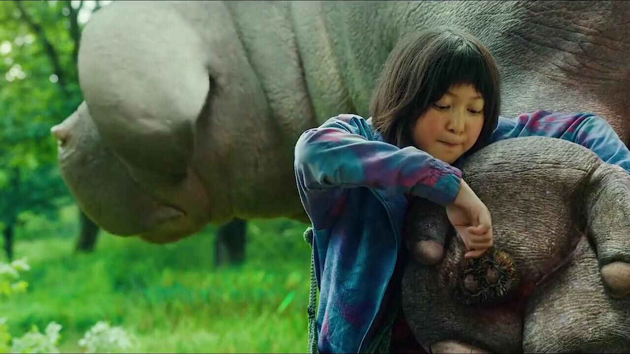 玉子精彩速看_第一集：你救我一命我护你一生_高清1080P在线观看平台_腾讯视频