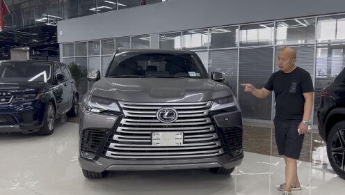 07:320分享见智财经2022-07-18 16:30:00欧元兑美元汇率跌破1,欧盟在