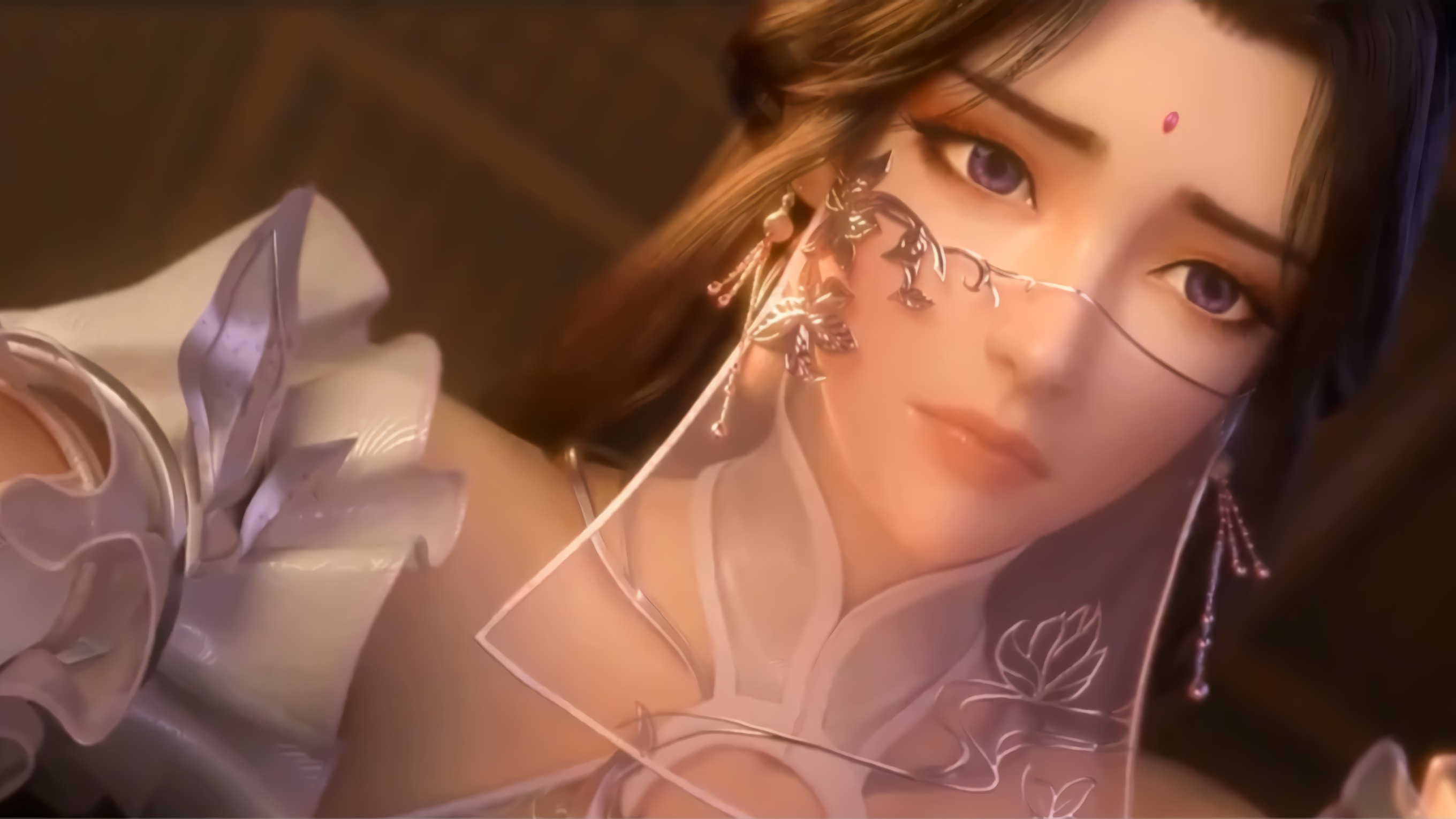 thumbplayer poster plugin image