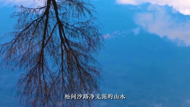 关注“门头沟周末”抖音、快手账号,让你的周末不再无聊~