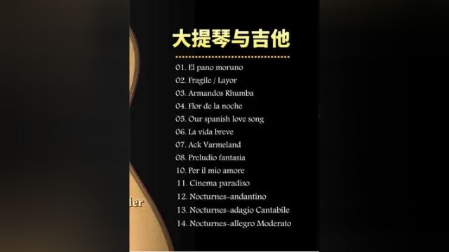 【欧美音乐】芬妮ⷥ‡嗢˜兰德与罗伯特ⷦ𒃥𐔥䫥ˆ作演奏的音乐专辑