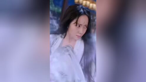 《爱情公寓》饰演诺澜的刘萌萌近照，变化真的好大，有点认不出来了
