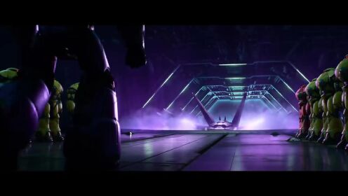 Lightyear - Official Teaser Trailer (2022) Chris Evans