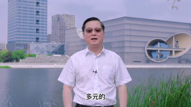 爱赏嘉定,不妨就从这里开始