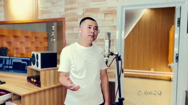 抗疫歌曲《不再平凡》歌颂致敬平凡的坚守