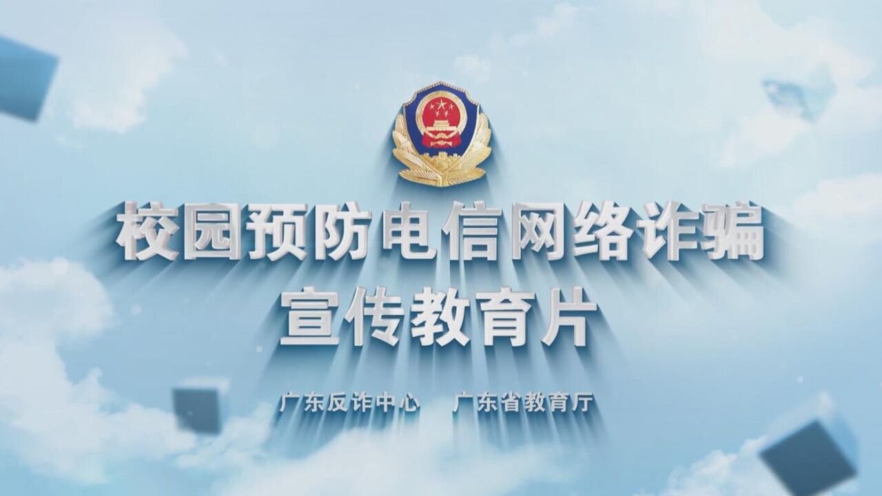 _高清1080P在线观看平台_腾讯视频