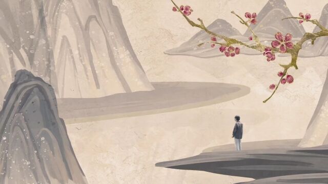 致敬教师节 | 教师节主题“感人瞬间”微视频展播