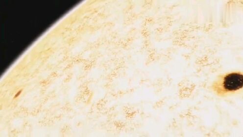 太阳燃烧引力变小，所以地球远离太阳，地球会越来越冷吗？